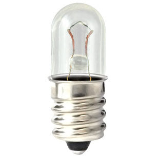 Norman Lamp 335