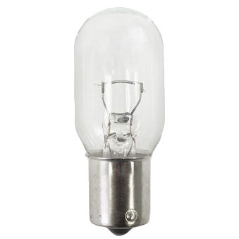 Norman Lamp 1940