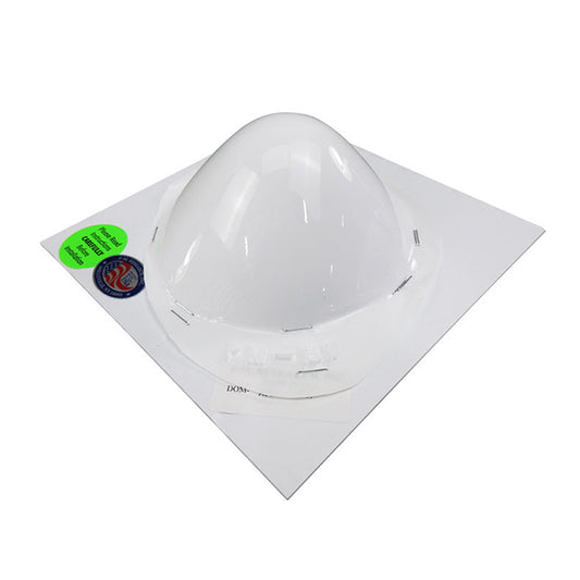 PM-81 Radome Boot Mask Hawker