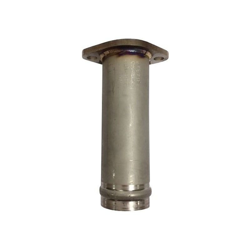 Hartzell Aerospace Welding - Riser - New - A099001-120
