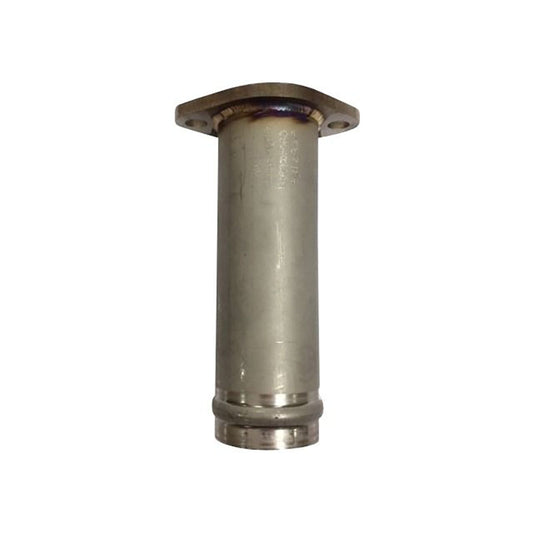 Hartzell Aerospace Welding - Riser - New - A099001-120