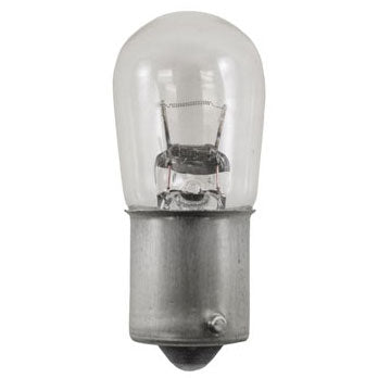 Norman Lamp 1308