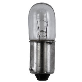 Norman Lamp 1828