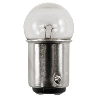 Norman Lamp 303