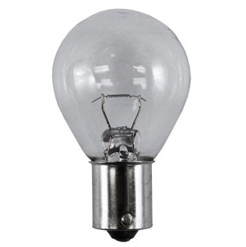 Norman Lamp 311
