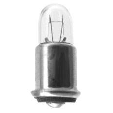 Norman Lamp 327