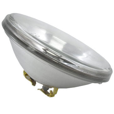 Norman Lamp 4582