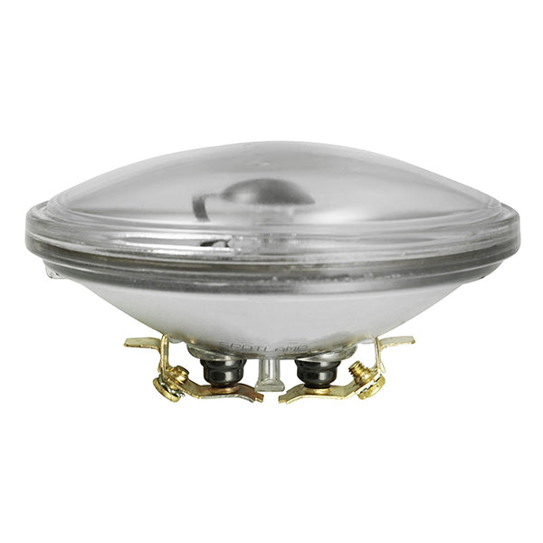 Norman Lamp H7604