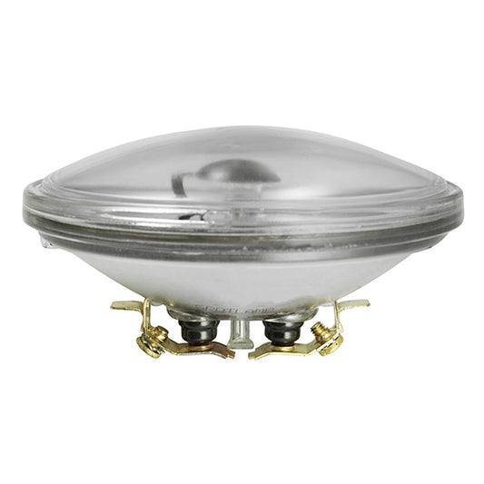 Norman Lamp H7604