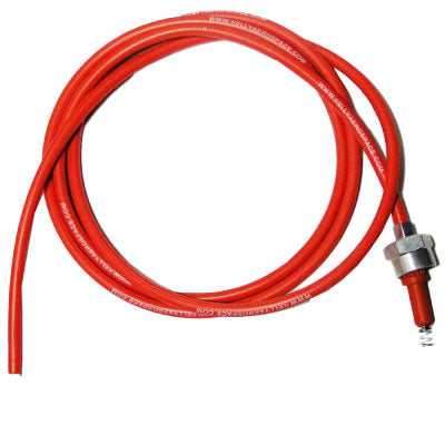 PowerUP - Lead 72 In 3/4 - New - E100-72