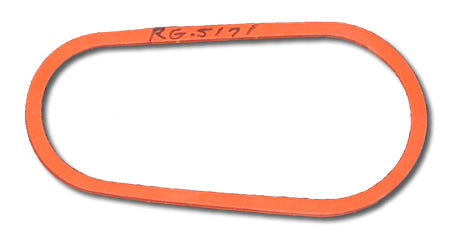 Real Gasket RG-5171 Valve Cover Gasket