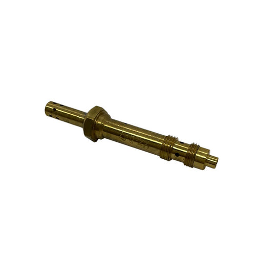 47-851-F Marvel Schebler Nozzle Asm