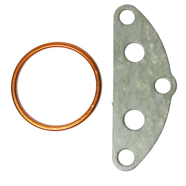 Tempest Gasket Fm-02