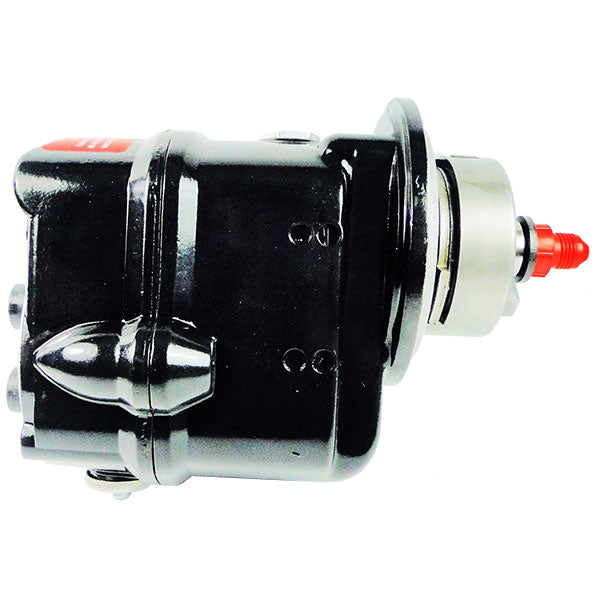 PowerUP - Magneto - Overhauled - 4309-OH