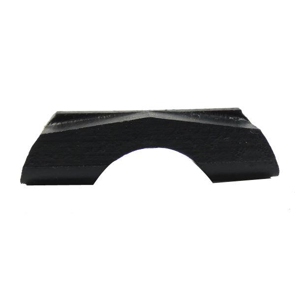 TCM Generator Attaching 632050 - Pair
