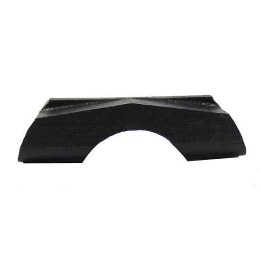 TCM Generator Attaching 632050 - Pair
