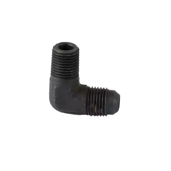 MS20822-6D Superior Elbow