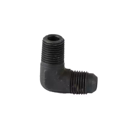 MS20822-6D Superior Elbow