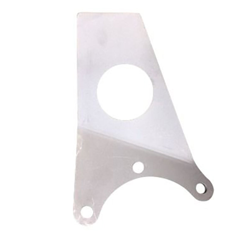 Hartzell Aerospace Welding - Bracket - New - A1250818-200