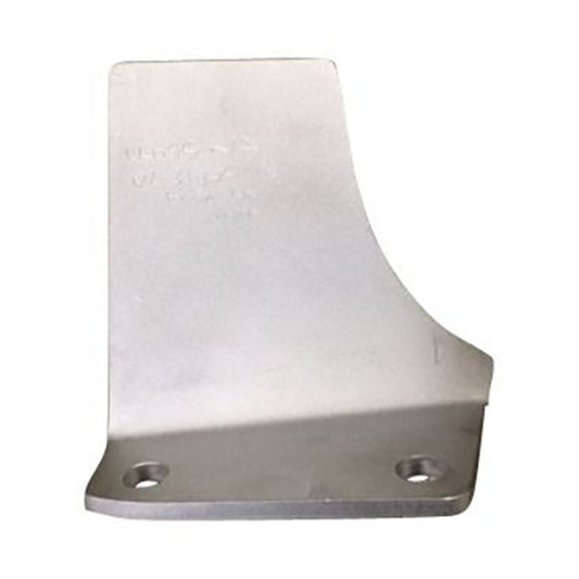 Hartzell Aerospace Welding - Bracket - New - A1250818-201
