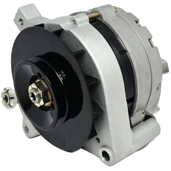 Aerotech DOFF10300F Overhauled Alternator