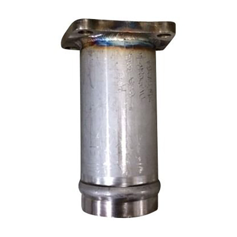 Hartzell Aerospace Welding - Riser - New - A1250860-100