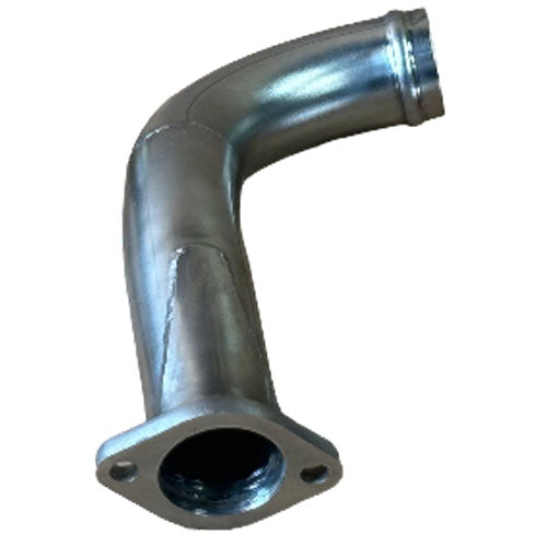 Aerotar C152 A152 Overhauled Rise Left Front