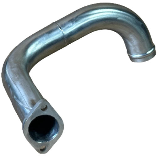 Aerotar C152 A152 Overhauled Riser Left Rear