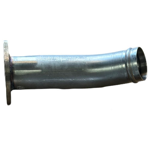 Aerotar C152 A152 Overhauled Riser Right Front