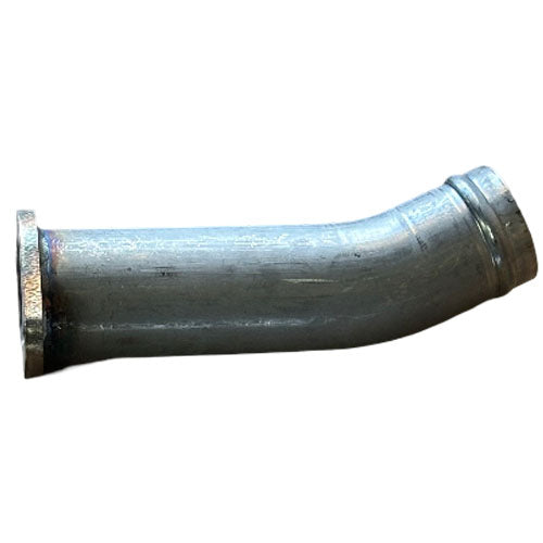 Aerotar C152 A152 Overhauled Riser Right Rear