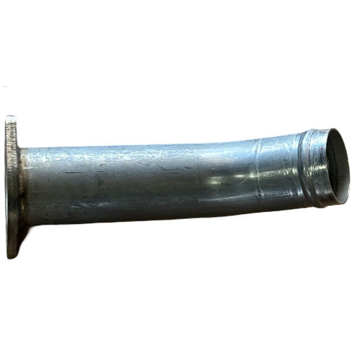 Aerotar C152 A152 Overhauled Riser Left Front