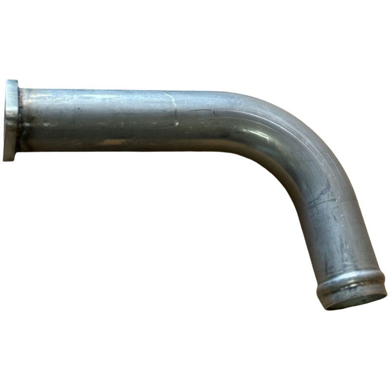 Aerotar C152 A152 Overhauled Riser Left Rear