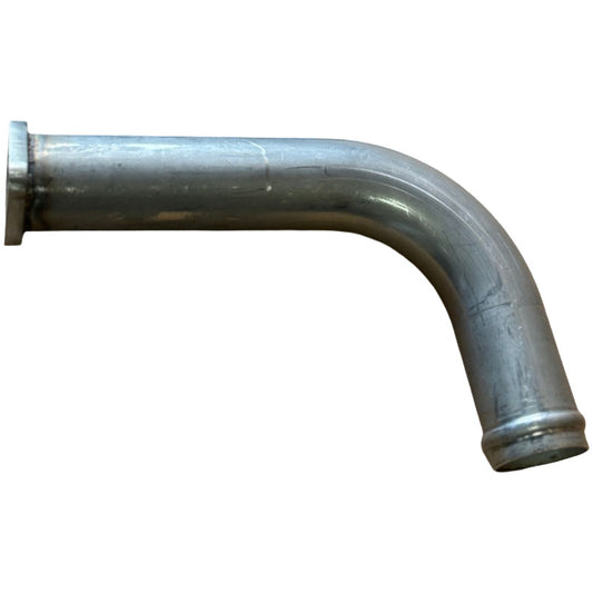 Aerotar C152 A152 Overhauled Riser Left Rear