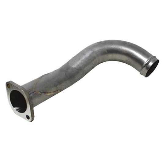 Aerotar 9954100-7 C172 Riser Rf Oh