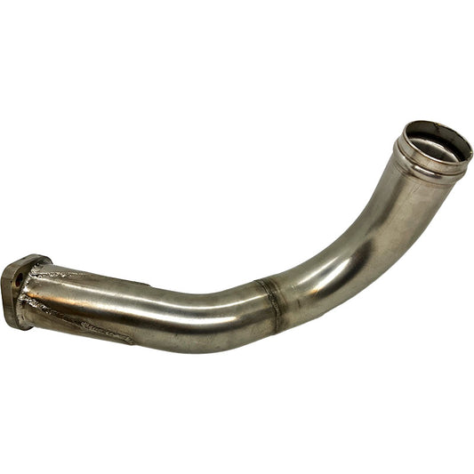 Aerotar 9954100-4 C172 Riser Rr Oh