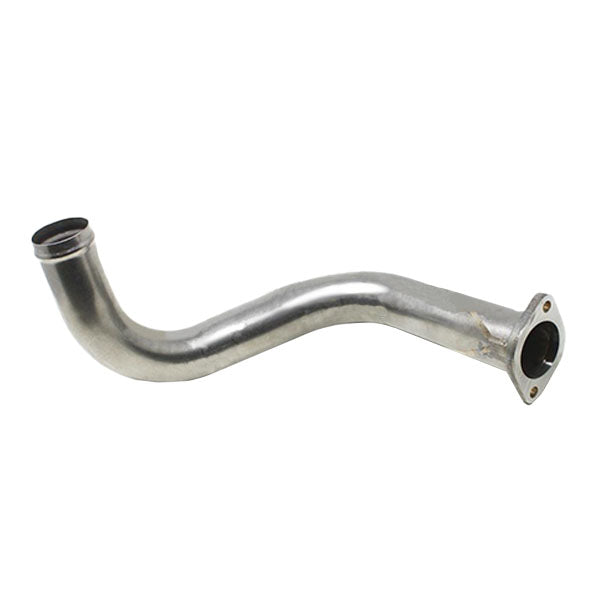 Aerotar C172 / O360 9954100-5 Riser Lft Rr Oh