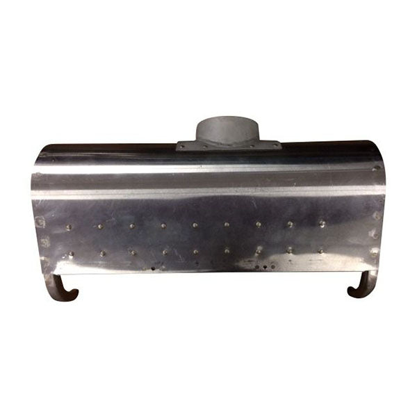 Aerotar 99600-000 PA28R 180 200 201 Shroud Assembly 3 Oh