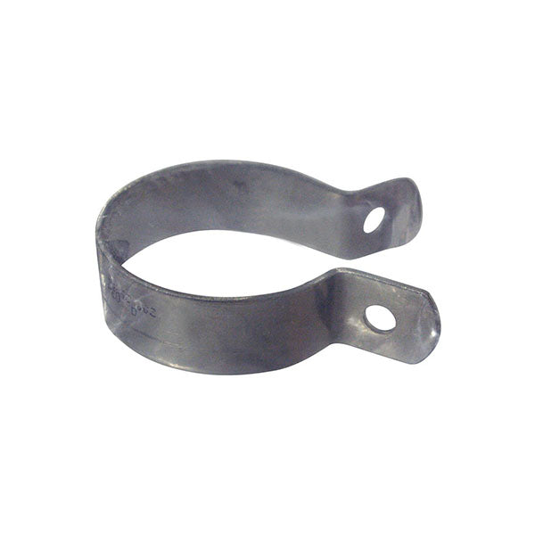 Aerotar Piper Clamp 63243-002