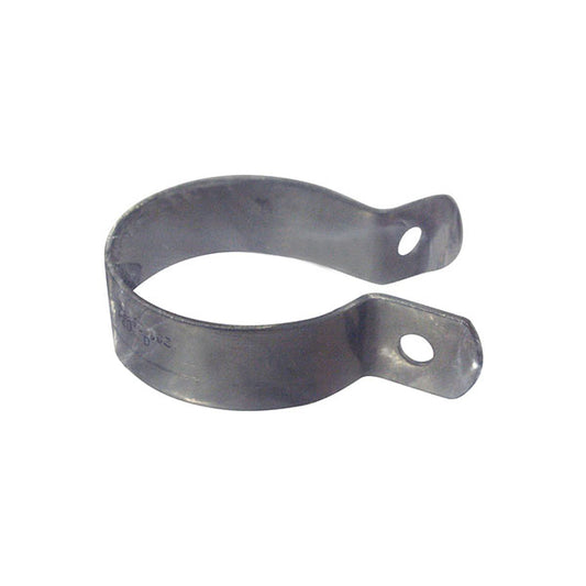 Aerotar Piper Clamp 63243-002