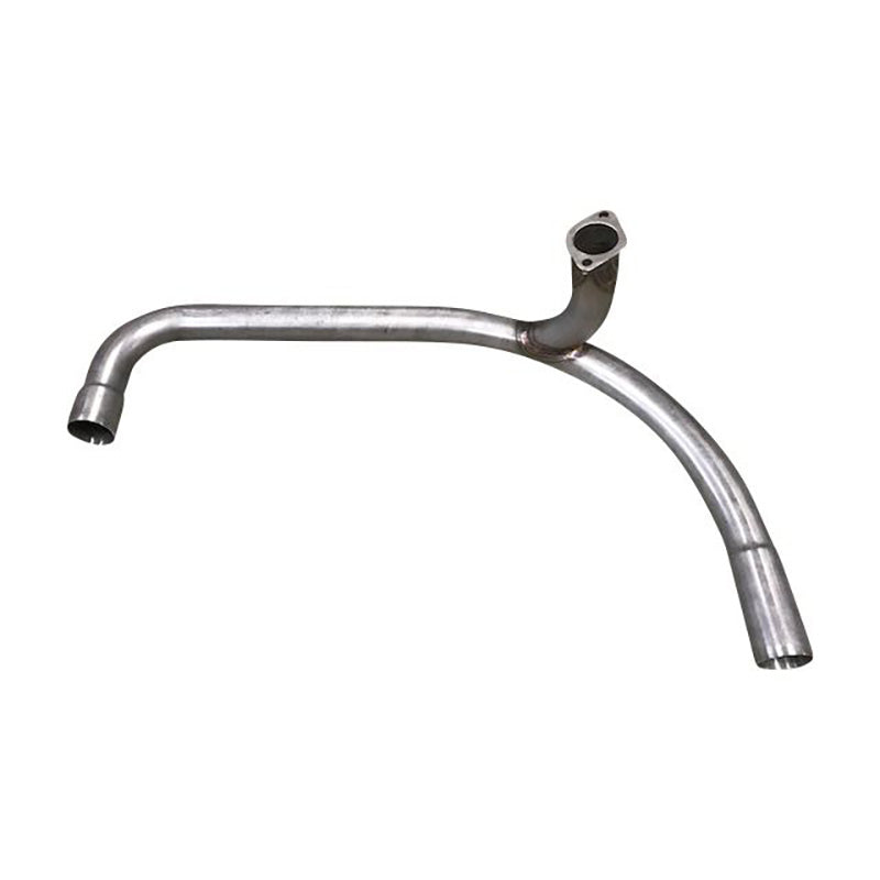 Hartzell Aerospace Welding - Riser - New - A63726-02