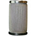 Donaldson P3 Compressor Air Filter Element