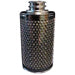 Donaldson P3 Compressor Air Filter Element