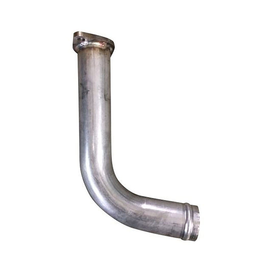 Hartzell Aerospace Welding - Riser - New - A0454002-10
