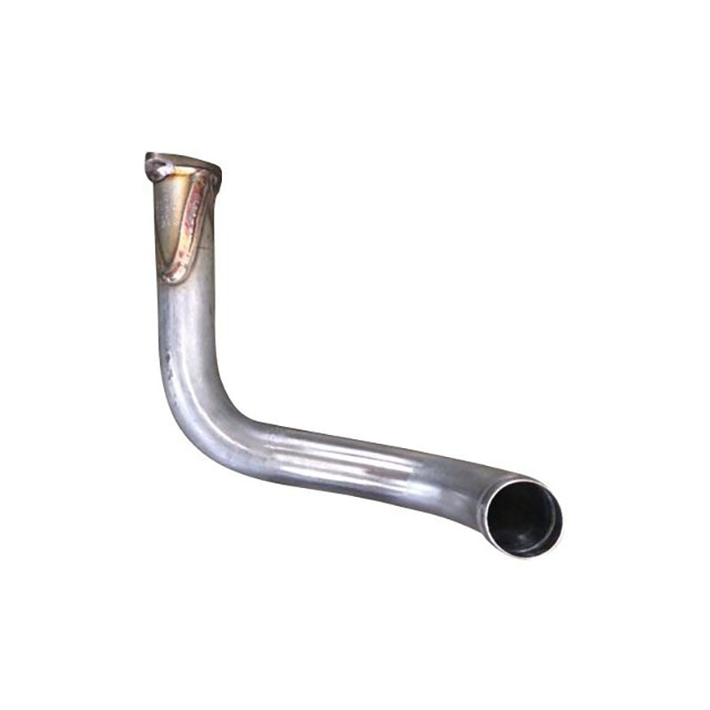 Hartzell Aerospace Welding - Riser - New - A0454023-1