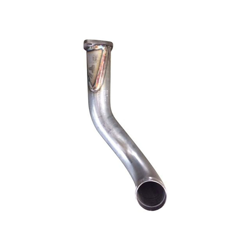 Hartzell Aerospace Welding - Riser - New - A0454023-2