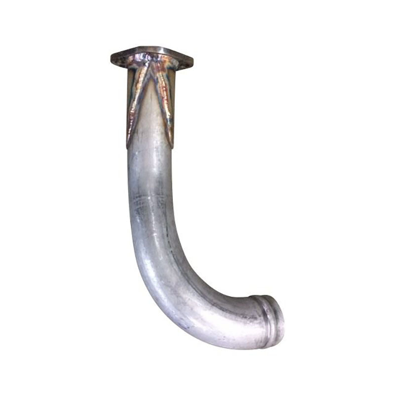Hartzell Aerospace Welding - Riser - New - A0454023-3