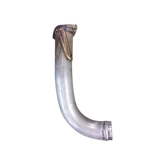 Hartzell Aerospace Welding - Riser - New - A0454023-4