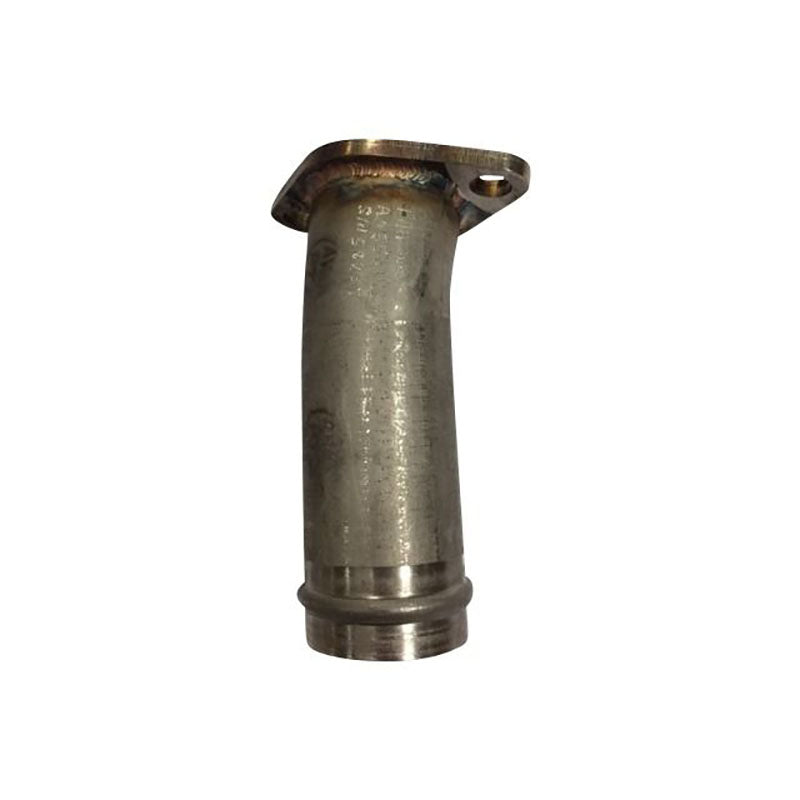Hartzell Aerospace Welding - Riser - New - A0550176-57