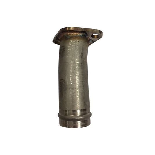 Hartzell Aerospace Welding - Riser - New - A0550176-57