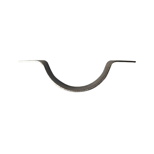 Hartzell Aerospace Welding - Clamp - New - A0450338-10
